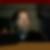 Profilbild von Rainer Naab