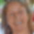 Profilbild von Martina Schöps