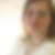 Profilbild von Andrea Welz