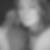 Profilbild von Dagmar Enninger