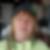 Profilbild von Anett Hansen