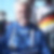 Profilbild von Dieter Müller