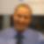 Profilbild von Matthias Filipp