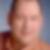 Profilbild von Carsten Arlt