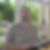 Profilbild von Udo Winkelmann 