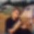 Profilbild von Helge Maelger