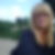 Profilbild von Nicole Goetsch