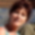 Profilbild von Renate Schlenker