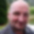 Profilbild von Torsten Gruhn