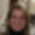 Profilbild von Kerstin Butor