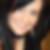 Profilbild von Anja zu Stolberg