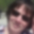 Profilbild von Antje Emtmann