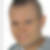 Profilbild von Jakub Szala