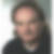 Profilbild von Bernd Keul