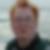 Profilbild von Stefan Bode