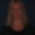 Profilbild von Dagmar Wittkowski