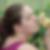 Profilbild von Stephanie Tschuschke