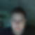 Profilbild von Manuela Wittig