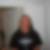 Profilbild von Birgit van Beek