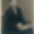 Profilbild von Peter Müller