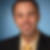 Profilbild von Sascha Lambert