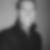 Profilbild von Robert Krull