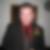 Profilbild von Torsten Breimer