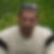Profilbild von Frank Dahlmanns