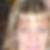 Profilbild von Martina Gdanitz