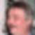 Profilbild von Eckhard Wetzel
