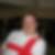 Profilbild von Mirco Stute