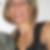 Profilbild von Maike Putzfeld
