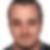 Profilbild von Manuel Misdziol