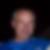 Profilbild von Karsten Löwe