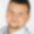 Profilbild von Manuel Malcher