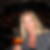 Profilbild von Manuela Gollner