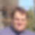Profilbild von Frank Helferich