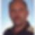 Profilbild von Johannes Gegner