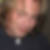 Profilbild von Stephan Werner