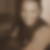 Profilbild von Lisa Papies