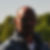 Profilbild von Achim Podleska