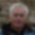 Profilbild von Henry Wünsche