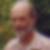 Profilbild von Erich Häußermann
