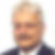 Profilbild von Joachim Gerriets 