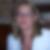 Profilbild von Annette Ewerling