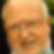 Profilbild von Peter Sarrazin