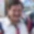 Profilbild von Hans-Joachim Ziehm
