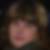 Profilbild von Kathleen Pech