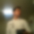 Profilbild von Max Wolf