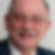 Profilbild von Hellmuth Varnay